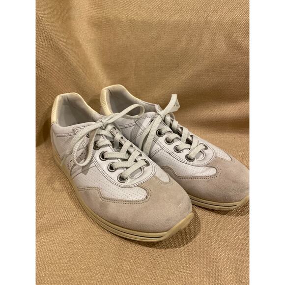 Women Ecco Sz 39 - Picture 1 of 15